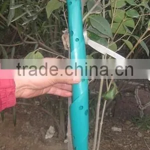 Tree Guard thumbnail-1