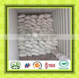 Ammonium Sulphate White Granular thumbnail-1