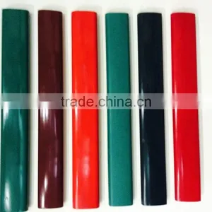 Discount Sale High Quality Escalator SBR Handrail Belt thumbnail-2