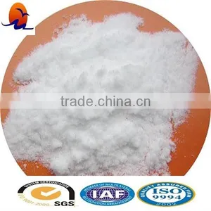 Sodium Sulphate Anhydrous Food Grade 99%min thumbnail-1
