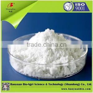 Macronutrient Water Soluble Fertilizer 20-10-30 thumbnail-2