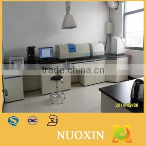 Water Treatment TCCA Trichloroisocyanuric Acid thumbnail-5