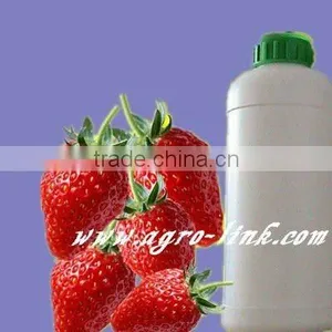 F30 Humic Acid+fulvic Acid Liquid(organic Foliar Fertilizer) thumbnail-2