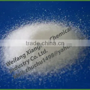 Food Grade Citric Acid Monohydrate BP thumbnail-1
