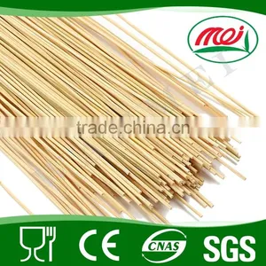 Agarbatti Joss Stick Incense thumbnail-4