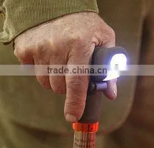 Walking Stick LED Light thumbnail-1
