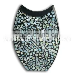 NEW DESIGN - Lacquer Vase (www.exporttop.com) thumbnail-1