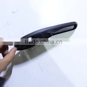 100% Original Right Front the Seat Regualtor Handle 6900108XS45XA for M4 thumbnail-6