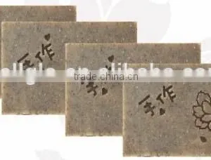Shea Nut Olives Hand Made Soap thumbnail-3