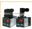 Pressure Switch thumbnail-1