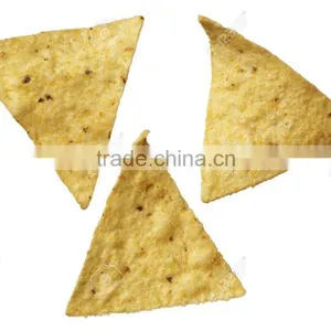 Original Corn Chips Manufacturing Plant thumbnail-3