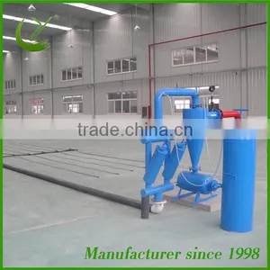 CYLR Design Irrigation Saving Water Irrigation For Each Customer thumbnail-2