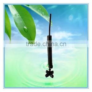 Micro Sprayer Mist for Irrigation thumbnail-4