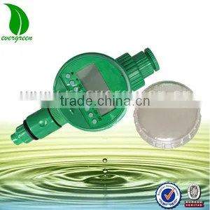 5503 Control Water Valve With Timer thumbnail-1