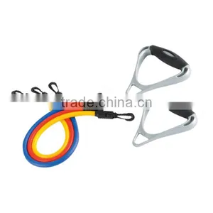 [Handy-Age]-Adjustable Resistance Cable Set (OS2304-028) thumbnail-1