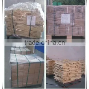 US Type Galv. Malleable Wire Rope Cable Grips thumbnail-6