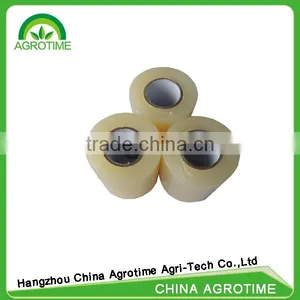 2015 High Sale Film Repair Tape for Greenhouse thumbnail-2