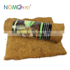 Nomo High Quality Natural Coconut Palm Mattress NC-07 thumbnail-2