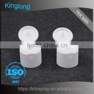 Top Quality Supplier China Attractive Design Fine Mist Plastic for Home Life Using Bottle Cap thumbnail-1