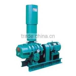 Manufacturer Best Price Professional Hot Sale Hand Blower thumbnail-4
