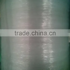 2015new Material Nylon Fishing Line thumbnail-1