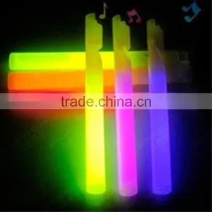 Party Favor 150mm Light Stick Whistle ( EN71, ASTM F963) thumbnail-3