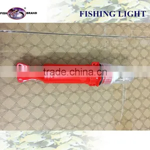 High Quality Waterproof Fishing Light thumbnail-1