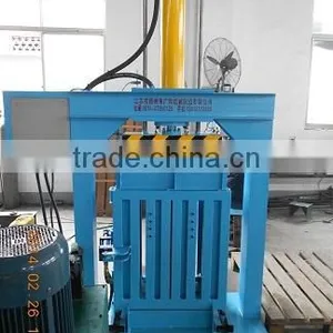 Fishing Net Wrapping Machine thumbnail-1