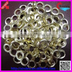 Quality Metal Eyelet 99 thumbnail-1