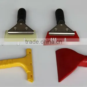 Urethane Scrape Blades For Wholesale thumbnail-1