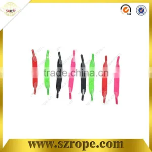 2016 Customer Design Cheap Shoelace Wholesale thumbnail-1