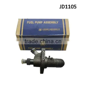 Jiangdong Diesel Engine Small Compact Diesel Engine Parts JD1110 Side Cover thumbnail-4