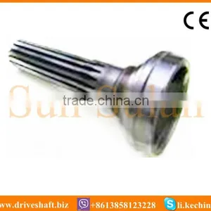 Shaft/coupling/driving Shaft thumbnail-4