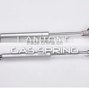 Manufacturers Supply QPQ Technology Newest Gas Springs For Cabinet thumbnail-2