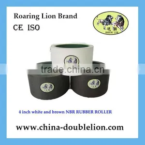 Rice Huller Rubber Roller thumbnail-2