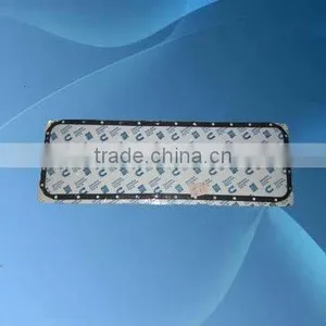 Oil Pan Gasket thumbnail-1