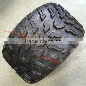 ATV QUAD GO KART BUGGY TIRE 20X10-10 thumbnail-3