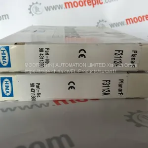 PLC MOELLER EASY721-DC-TC Big Discount thumbnail-4