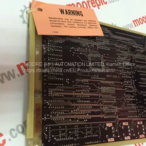 YASKAWA CDBR-4030B New Original++HOT SELL thumbnail-2