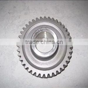 CAS5-25C5SFY Gear Box Manufacturers thumbnail-1