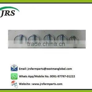 Carbon Steel Linch Pin thumbnail-5