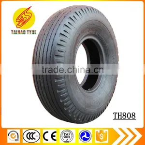 14.00-20TT Sand Tyre OFF-THE-ROAD TYRE thumbnail-1