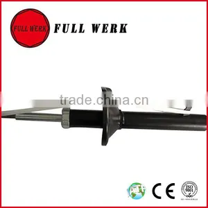 Top Quality Cheap Price Shock Absorber/ Motorcycle Shock Absorber Hot Sell in China thumbnail-1