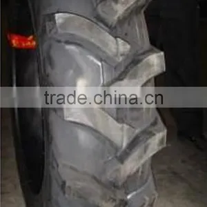 9.5-24 Tractor Wheels and Tires in Miami thumbnail-6