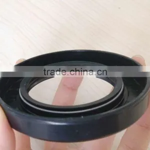 Agricultural Machinery Oil Seal for Tactors thumbnail-3