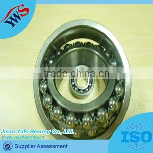 Rowing Machine Spare Parts Self-aligning Ball Bearing 2216 thumbnail-1