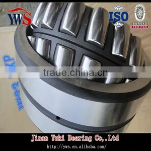 452302M2 W502 Vibrating Screen Bearings thumbnail-1