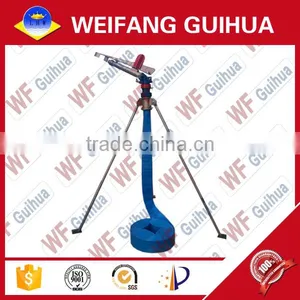 Agricultural / Pastoral Irrigation Equipment Spray Nozzle, Spray Gun, Hose thumbnail-1