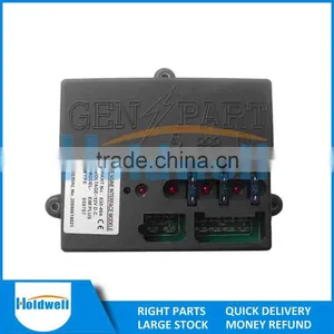 Holdwell 917-422 Diesel Generator Parts EIM Engine Interface Module thumbnail-1