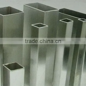 Rectangular Tube thumbnail-1